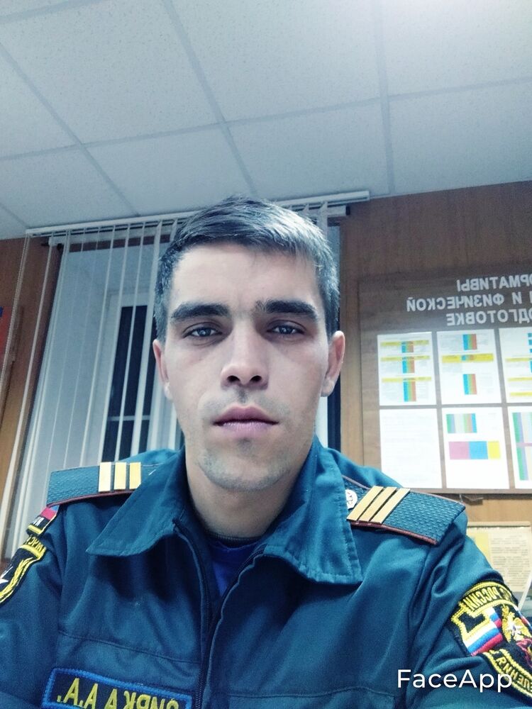  28638666  , 32 ,    