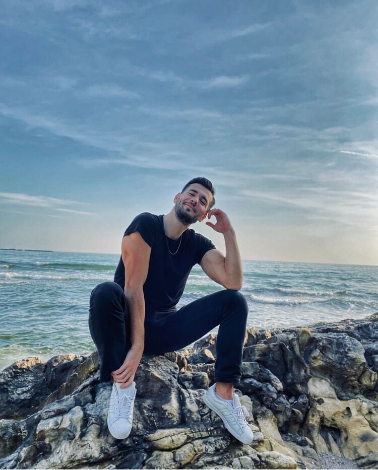 ���� 31376916 ������� �������, 43 ����, ���� ���������� � ������