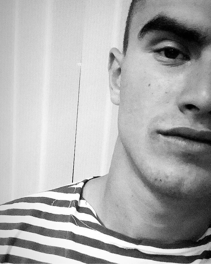 ���������� ������, ���� ������� �����, 27 ���, ������������ ��� ������