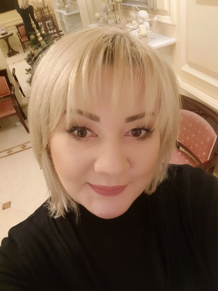  20627116  , 44 ,    