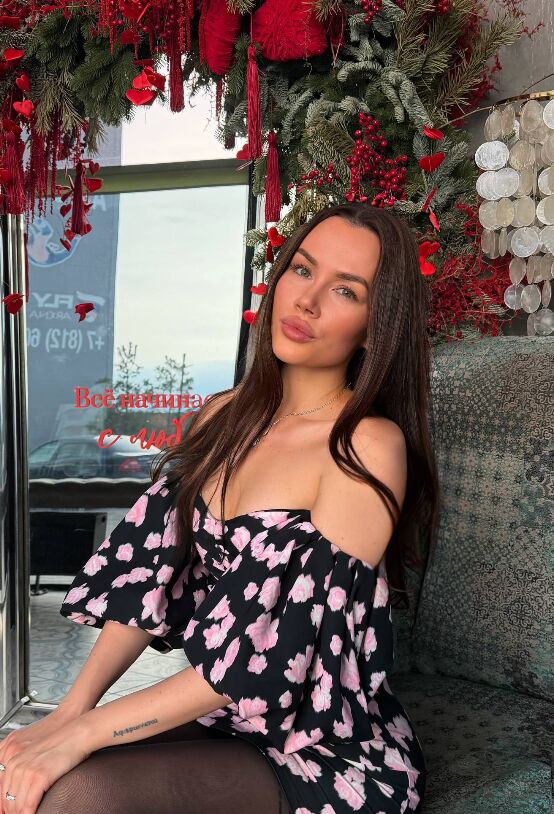 ���� 56401536 ������� �����, 29 ���, ���� ���������� � ������������