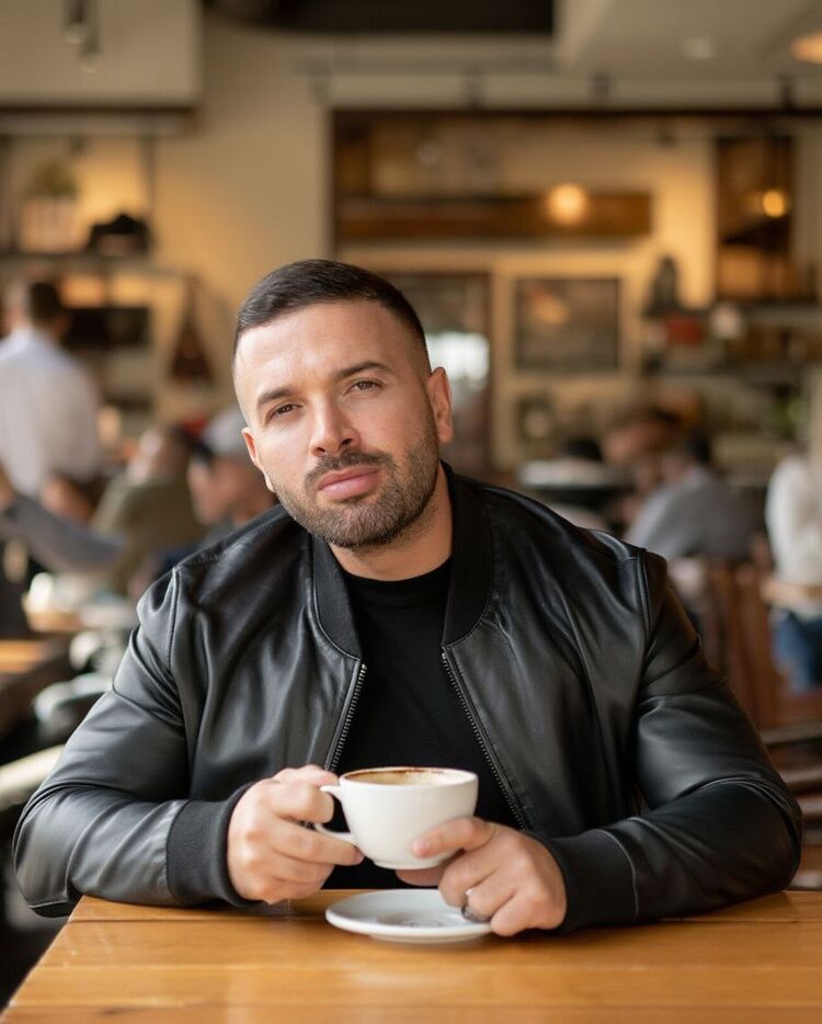 ���� 55138906 ������� ������, 38 ���, ���� ���������� � ��������-���������