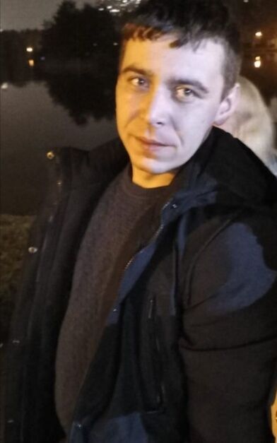  ,   Viktor, 29 ,   ,   , c 