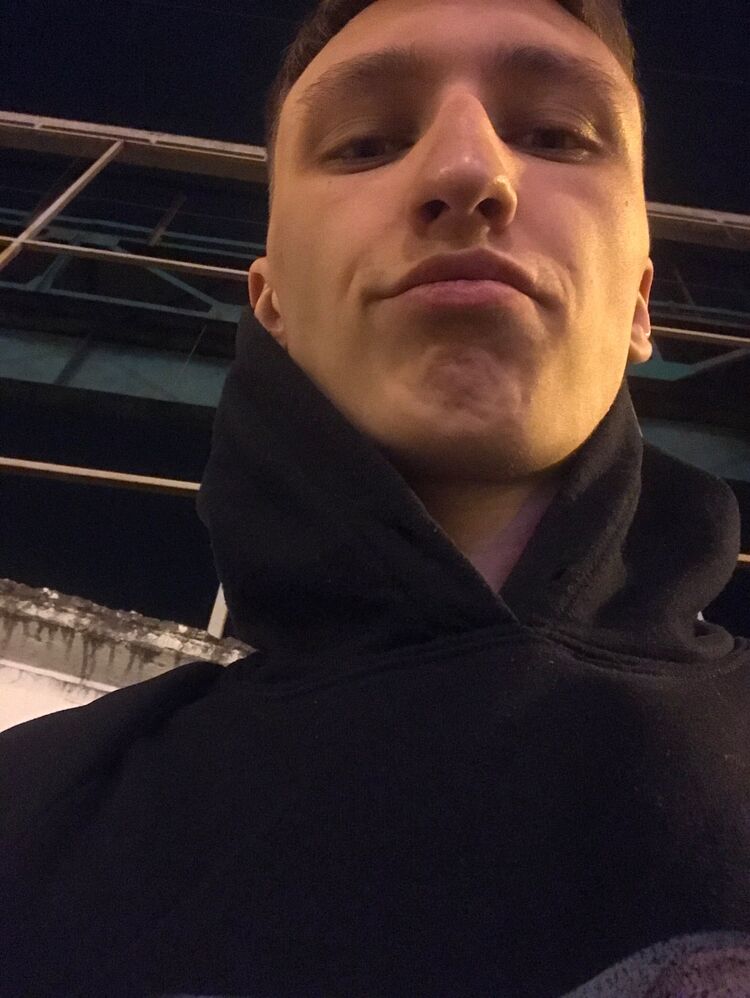 ���������� ����, ���� ������� ���������, 26 ���, ������������ ��� ������, ����� � ���������