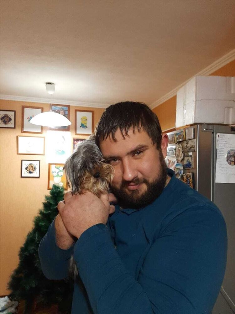 ���������� ���������, ���� ������� ������, 37 ���, ������������ ��� ������, ����� � ���������