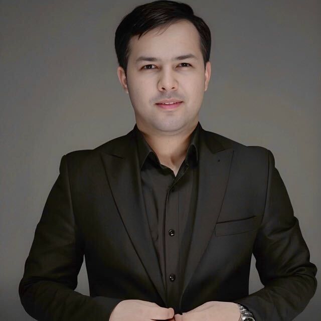 ���������� �������, ���� ������� Azamat, 29 ���, ������������ ��� ������, ����� � ���������