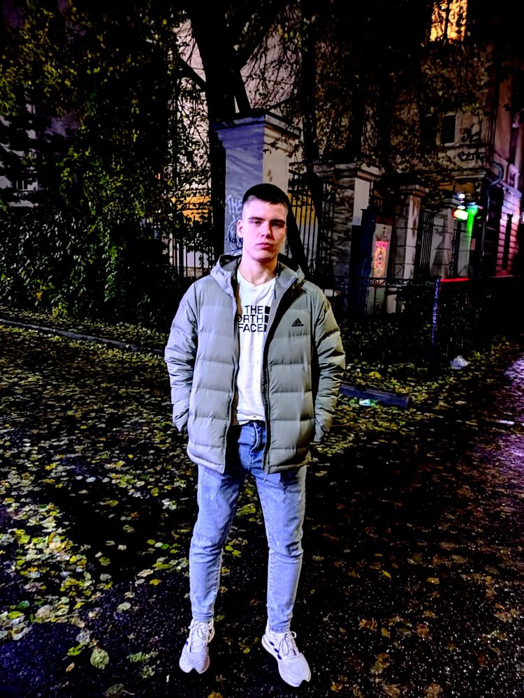 ���������� ���������, ���� ����� �������, 24 ����, ������������ ��� ������, ����� � ���������