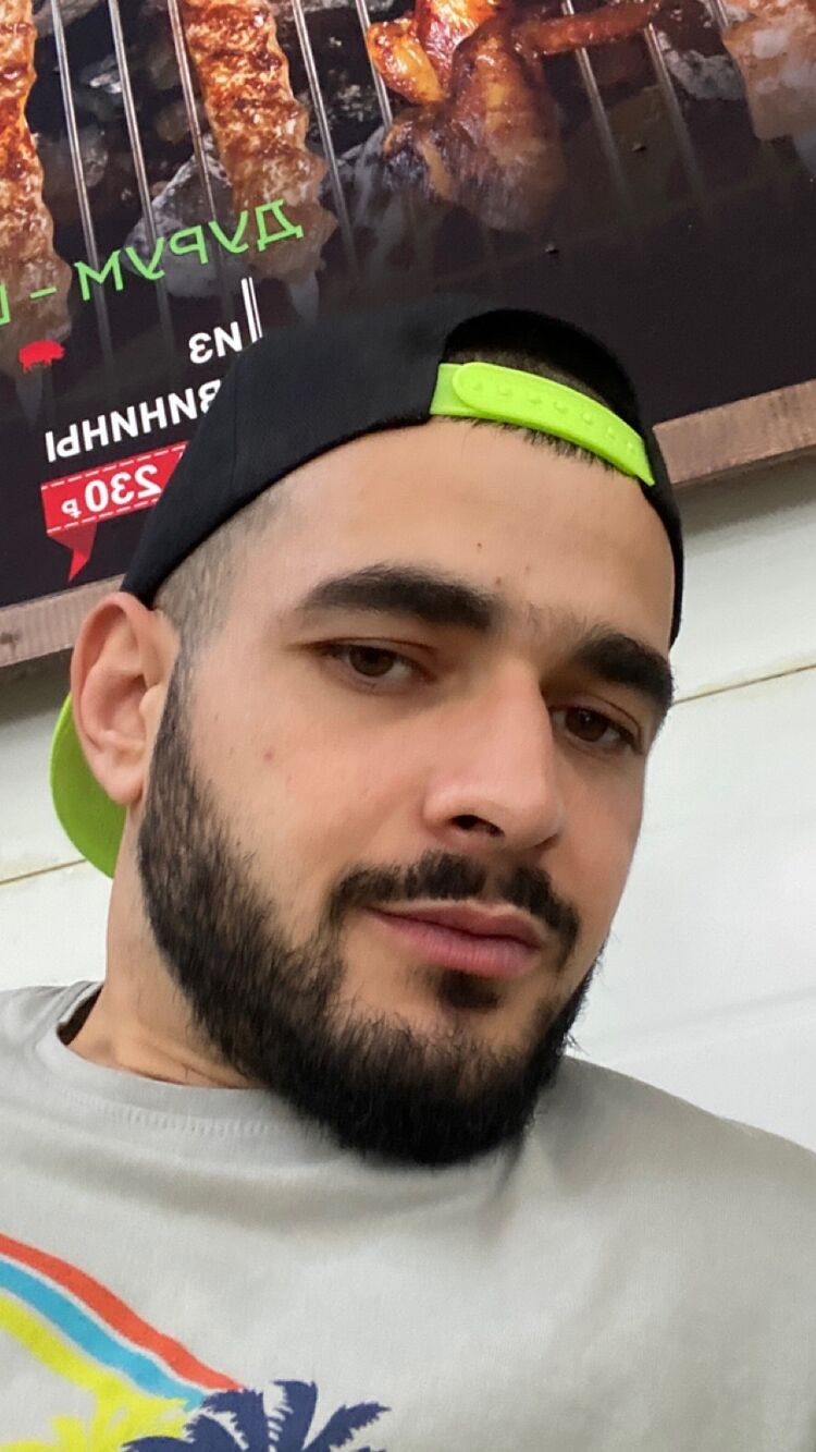 ���������� �����-���������, ���� ������� Gam, 37 ���, ������������ ��� ������, ����� � ���������