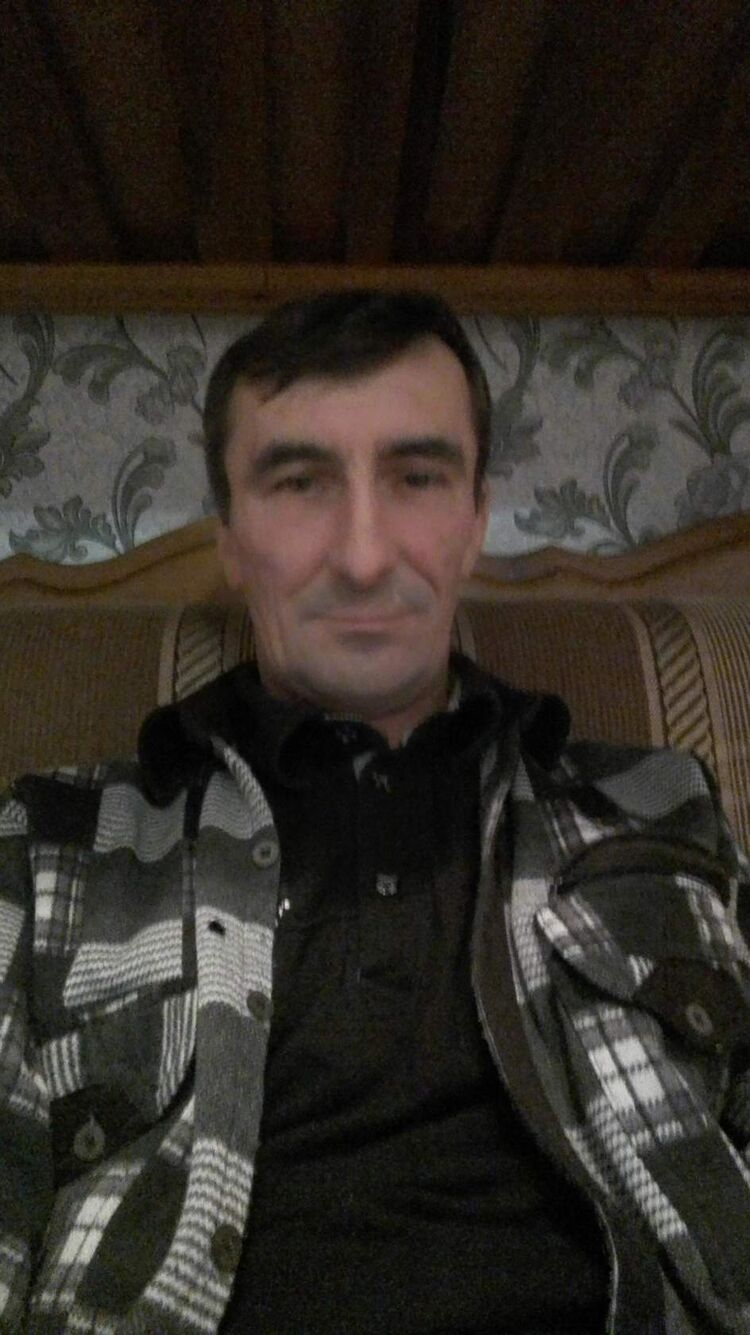  ,   , 57 ,   ,   , c 