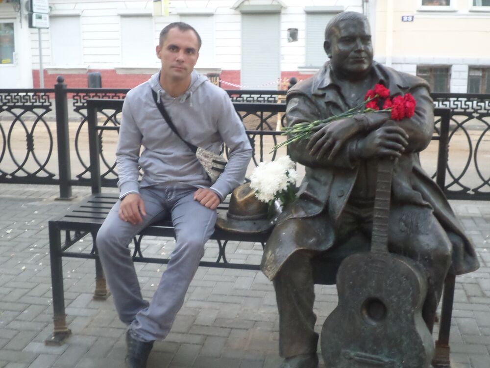   ,   , 40 ,   , c , 