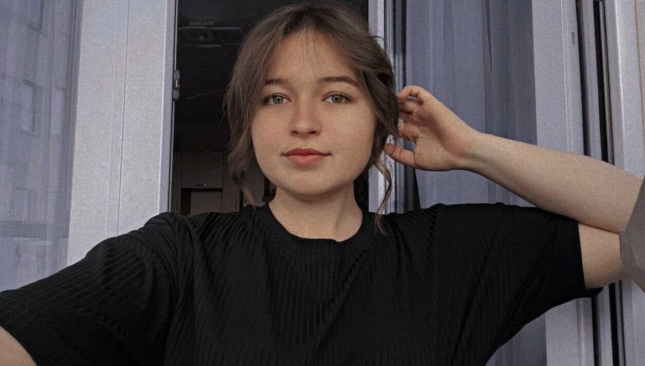 ���� 54399906 ������� ��������, 32 ����, ���� ���������� � �������������