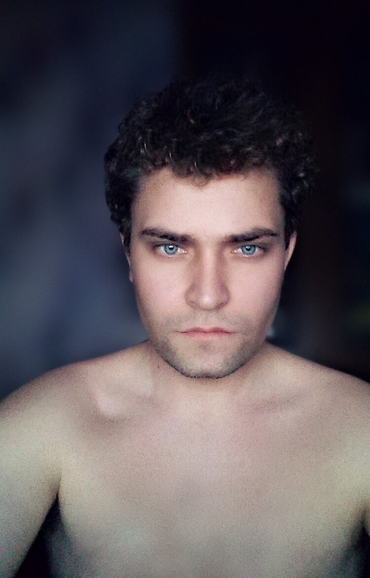 ���� 5424396 ������� ������, 35 ���, ���� ���������� � ������������