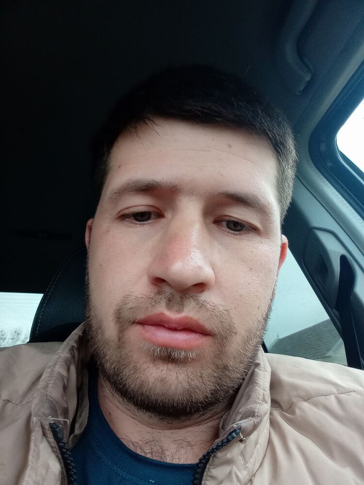  ,   Baxtiyor, 27 ,   ,   