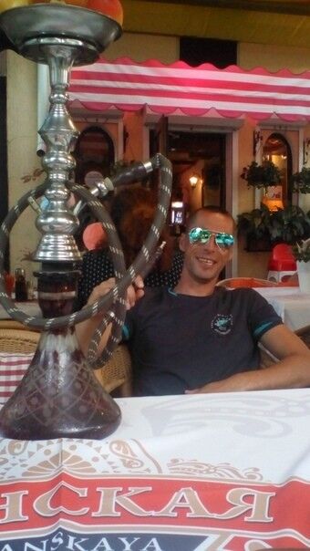 ���������� ���������, ���� ������� ������, 37 ���, ������������ ��� ������, ����� � ���������, c�������� ���������