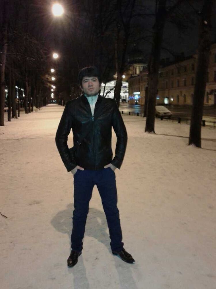 ���� 11076186 ������� Ruslan, 35 ���, ���� ���������� � ��������