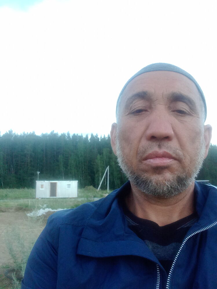 ���������� ������������, ���� ������� ������, 52 ����, ������������ ��� ����� � ���������, c�������� ���������, ���������