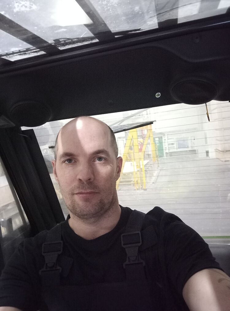 ���� 25091946 ������� ����, 45 ���, ���� ���������� � ������� ���������