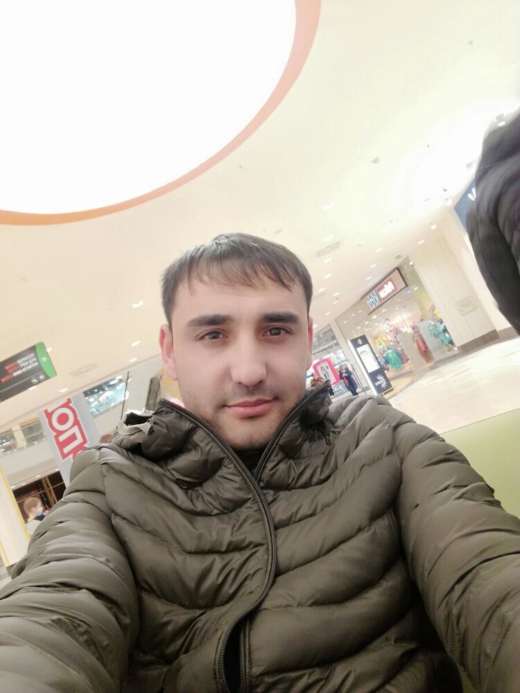 ���������� �����������, ���� ������� ���, 34 ����, ������������ ��� ������, ����� � ���������, c�������� ���������, ���������