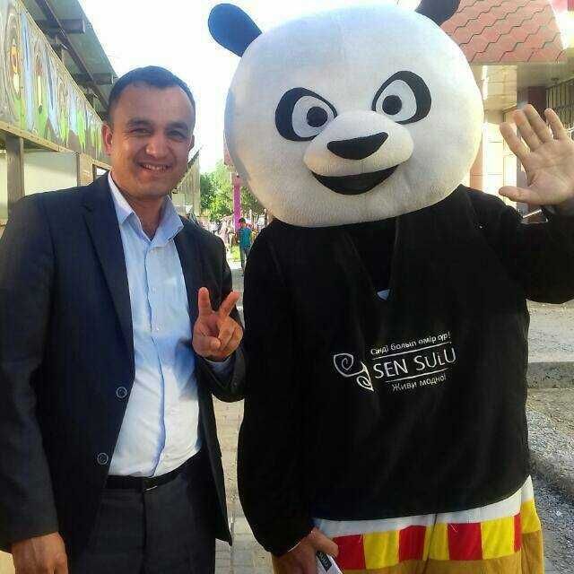 ���������� �������, ���� ������� Baha, 40 ���, ������������ ��� ������, ����� � ���������, c�������� ���������, ���������