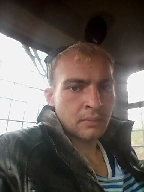  33489356  , 34 ,    