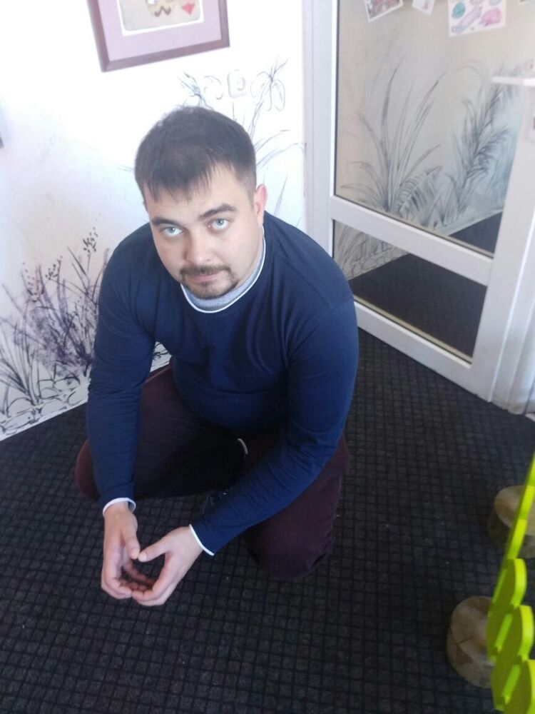 ���� 11306166 ������� ����, 36 ���, ���� ���������� � ������������