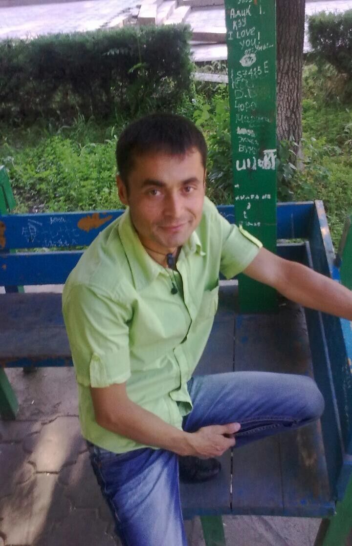  7976566  , 39 ,    