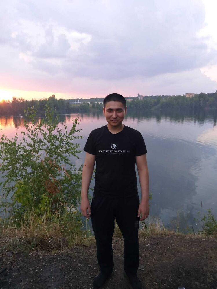 ���� 28830806 ����� ����, 22 ����, ���� ���������� � ������