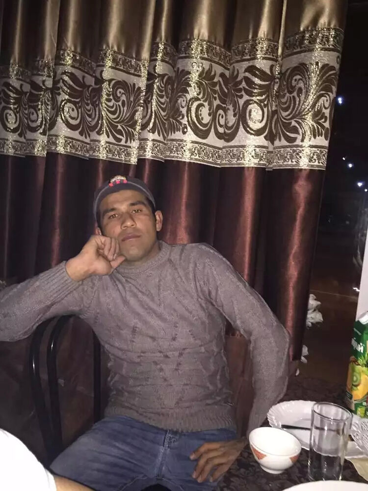 ���������� ������, ���� ������� ��������, 35 ���, ������������ ��� ������, ����� � ���������, c�������� ���������