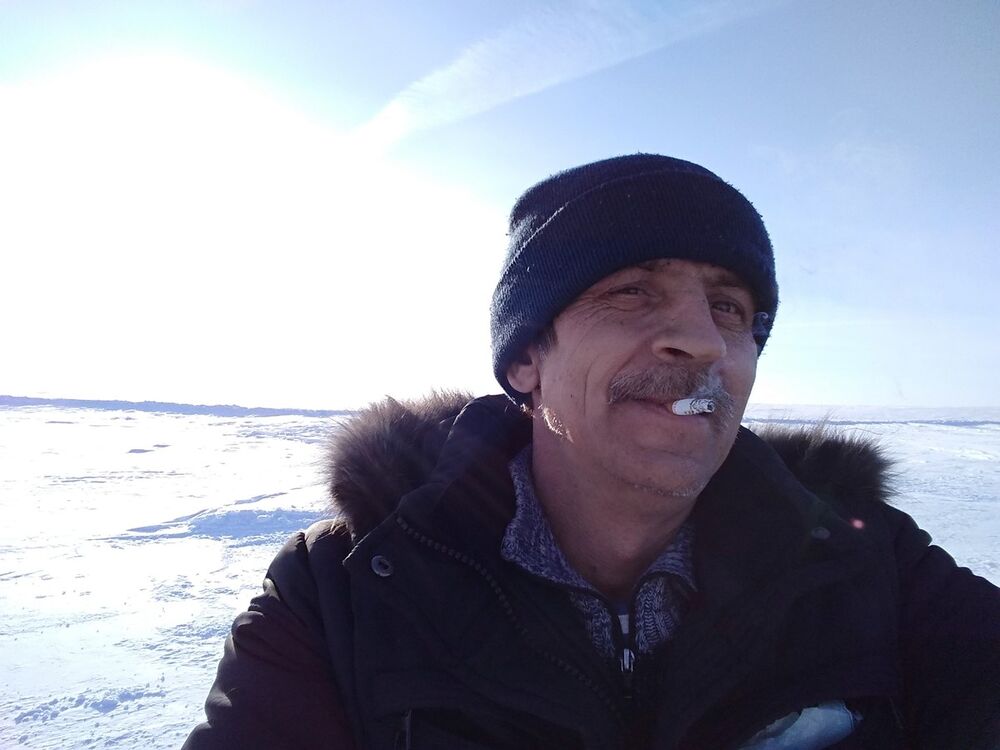 ���� 11808736 ������� �������, 53 ����, ���� ���������� � ������