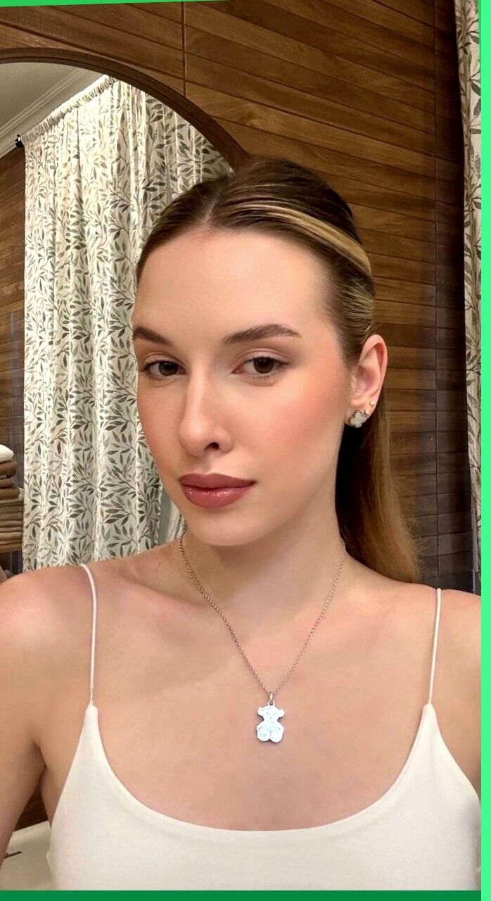 ���� 55363966 ������� �����, 29 ���, ���� ���������� � ������