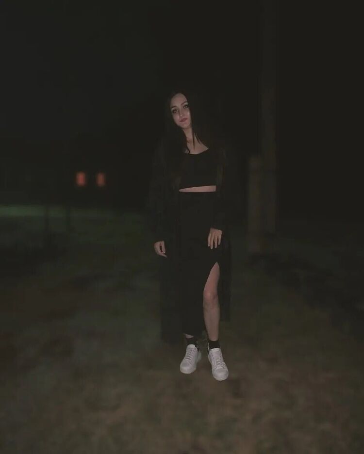 ���������� ��������, ���� ������� ����, 33 ����, ������������ ��� c�������� ���������