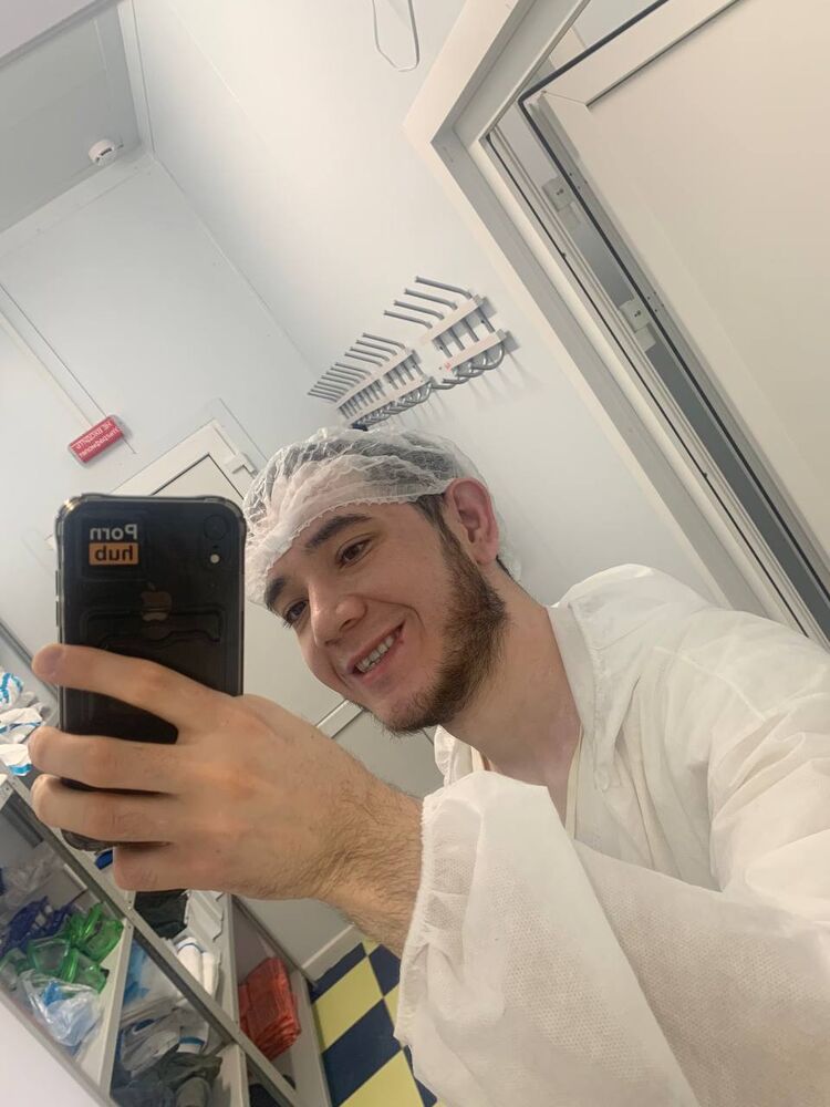 ���� 44501046 ������� Vinil, 26 ���, ���� ���������� � ������