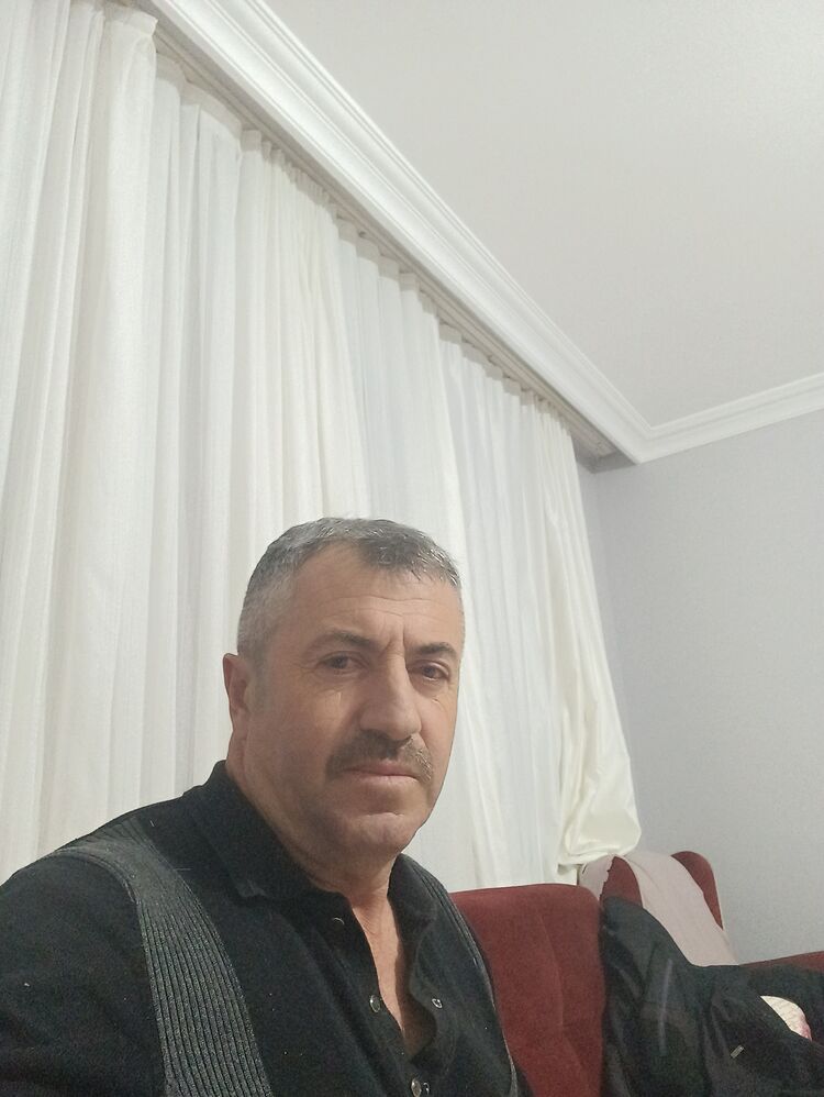  48321826  Ramazan, 50 ,    