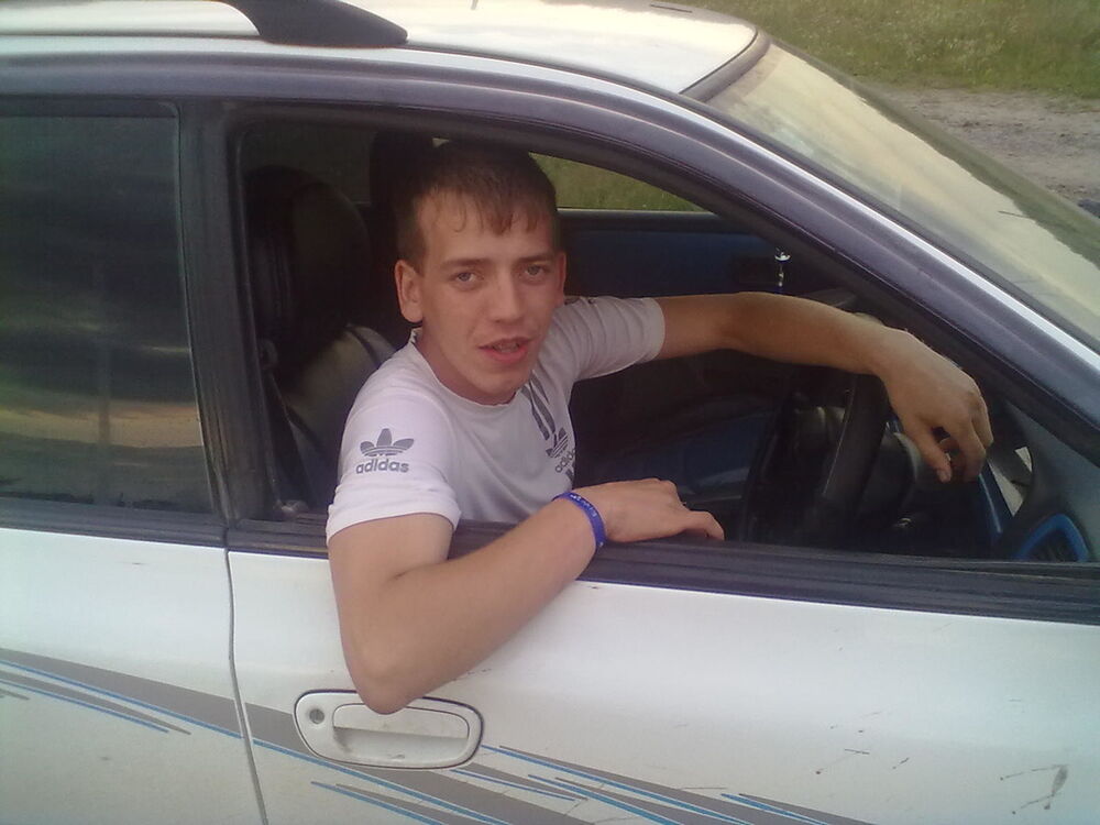 ���� 6373066 ������� ����, 31 ���, ���� ���������� � �������������