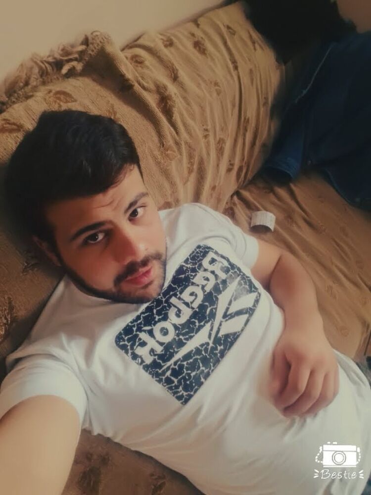 ���� 17279536 ������� ����, 33 ����, ���� ���������� � �������