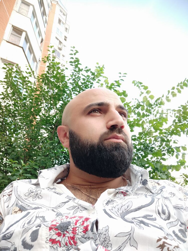 ���������� ������, ���� ������� ���, 39 ���, ������������ ��� ������, ����� � ���������, c�������� ���������