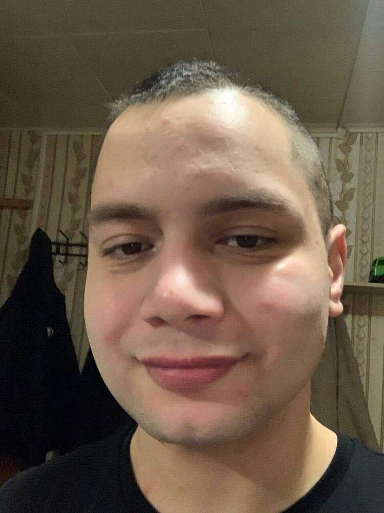 ���� 50317636 ����� �������, 24 ����, ���� ���������� � ������