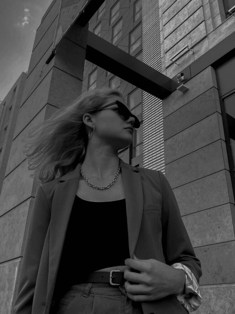 ���������� ������, ���� ������� ����, 25 ���, ������������ ��� ������, ����� � ���������