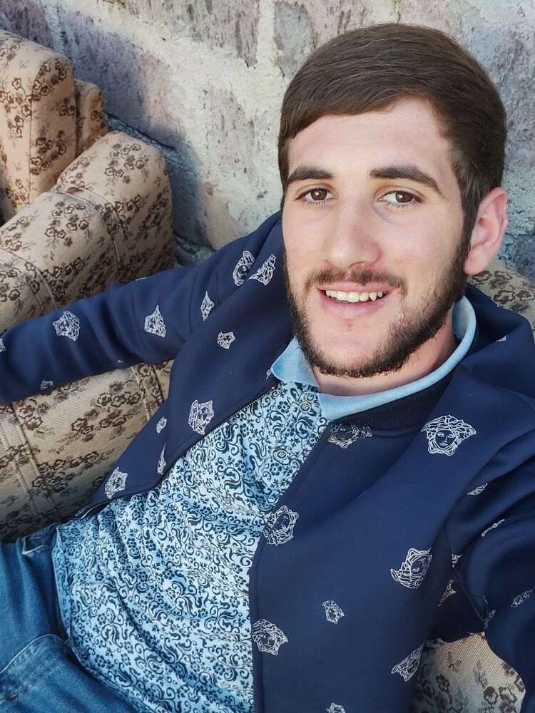 ���������� ������, ���� ������� �����, 27 ���, ������������ ��� ������, ����� � ���������