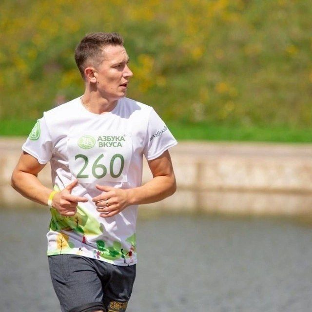 ���������� ������, ���� ������� ���������, 32 ����, ������������ ��� ������, ����� � ���������