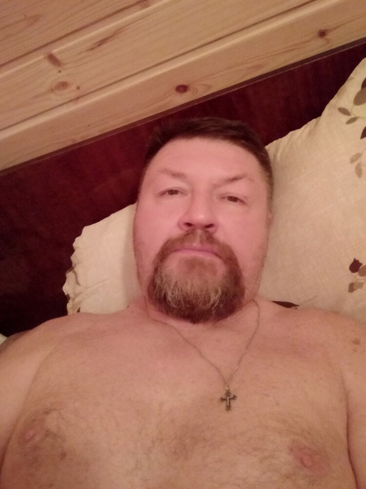  -,   , 67 ,   ,   , c 