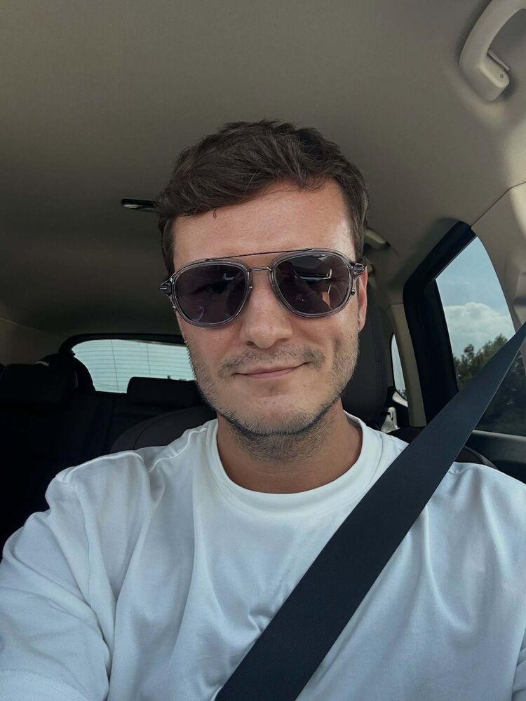 ���� 55110306 ������� Viktor, 39 ���, ���� ���������� � ����������