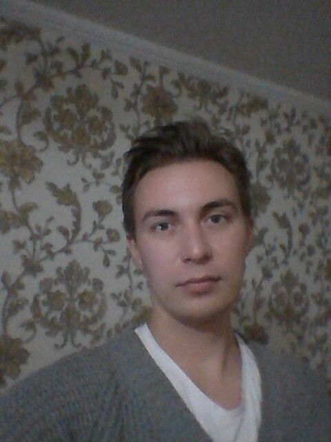 ���������� �������, ���� ������� �������, 37 ���, ������������ ��� ������, ����� � ���������, c�������� ���������