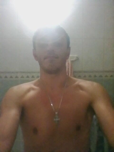  6495956  , 40 ,    