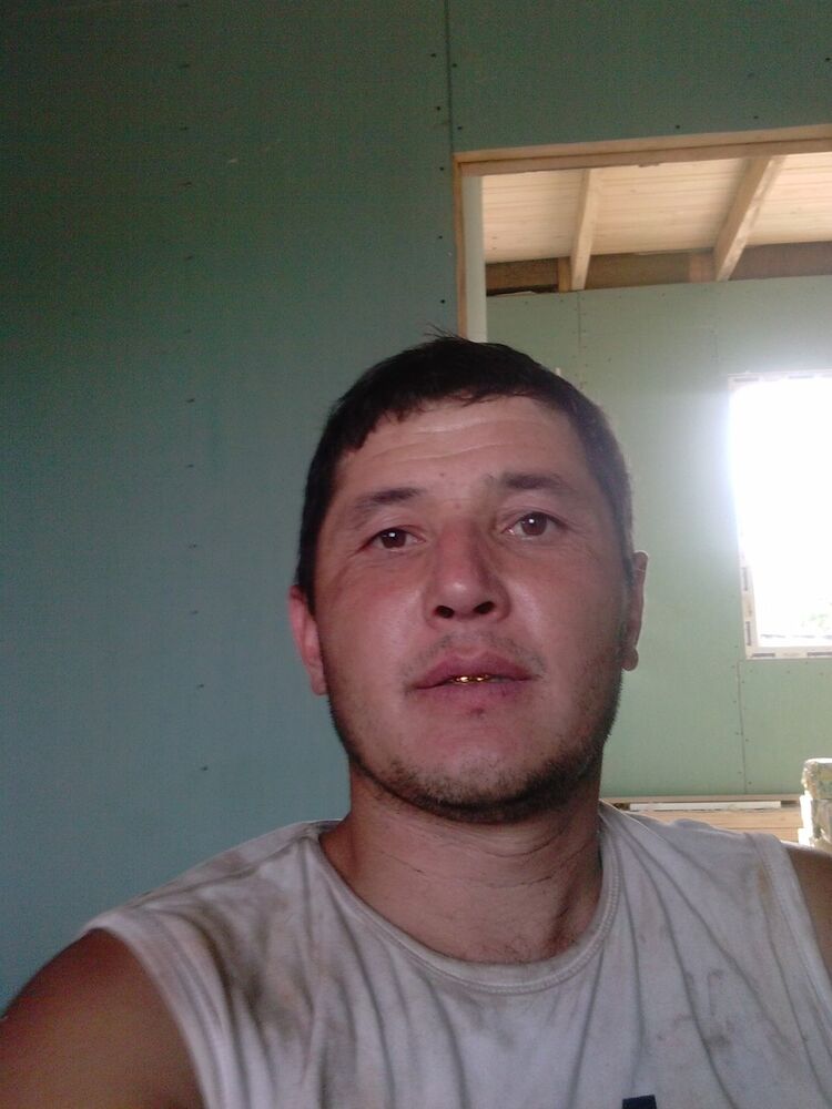 ���������� �������, ���� ������� Hamidullo, 45 ���, ������������ 