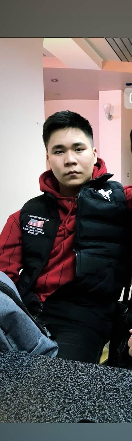  ,   , 22 ,   ,   