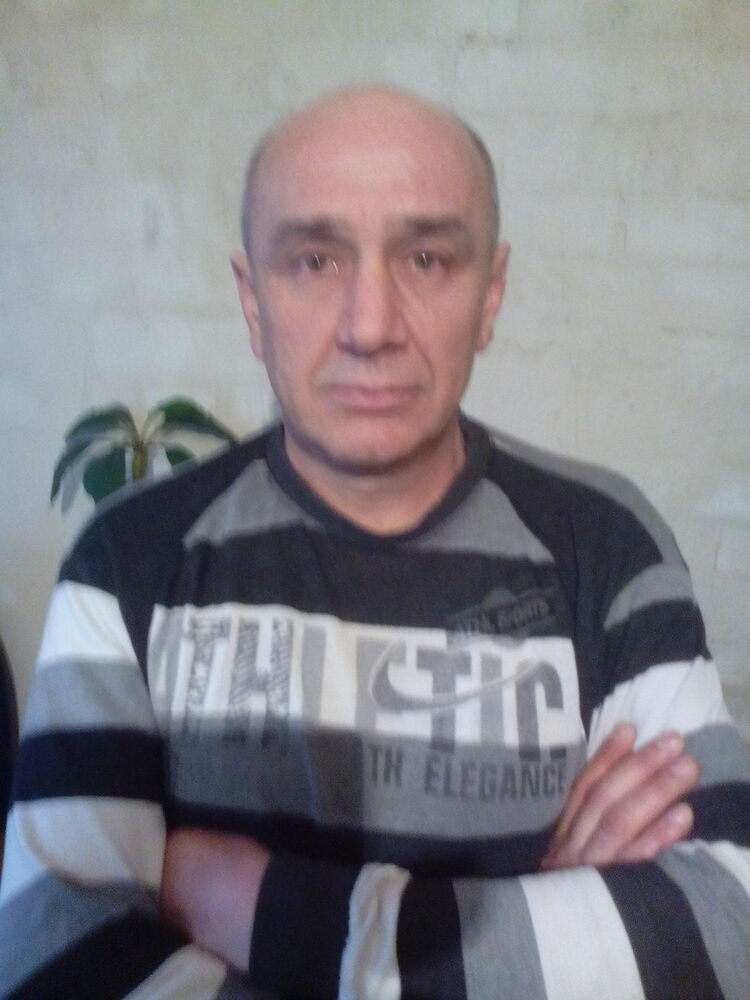 ���������� ���������, ���� ������� ������, 56 ���, ������������ ��� ����� � ���������, c�������� ���������