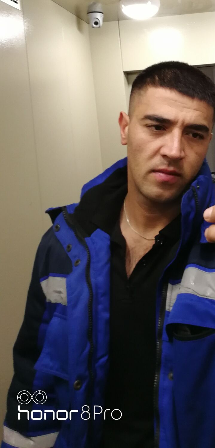  -,   , 31 ,   ,   
