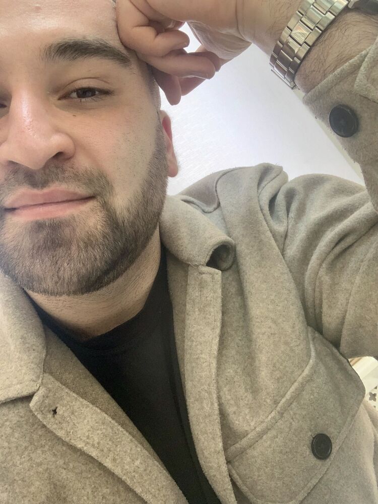 ���� 44220766 ������� �����, 28 ���, ���� ���������� � ������