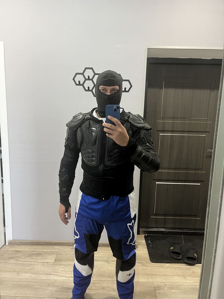 ���� 46009726 ������� �������, 32 ����, ���� ���������� � �����